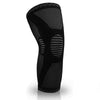 Sports Knee Pads Knitted Sports Knee Pads | Buy Online Best
