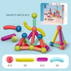 Baby Toys Magnetic Stick Building Blocks Game Magnets Childr