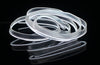 Car Led Strip Light For Neon Party Decoration Light Bicycle