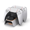 Ps5 Gamepad Dual Charger Ps5 Wireless Gamepad Charger | Buy