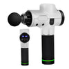 Body Muscle Massager Electric Vibrating Therapy Guns | Buy O