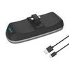PS5 Wireless Controller Dual Charge PS5 Game Controller | Bu