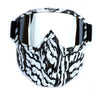 Hot Sale Motorcycle Goggles Motorcycle Glasses | Buy Online
