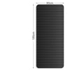 Fitness yoga mat | Buy Online Best Price