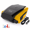 Car air pump | Buy Online Best Price
