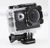 4K  Waterproof Sport Camera | Buy Online Best Price
