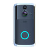 WiFi Video Doorbell Camera | Buy Online Best Price
