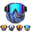 Hot Sale Motorcycle Goggles Motorcycle Glasses | Buy Online