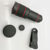 Cell Phone Telescope Lens | Buy Online Best Price