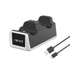 PS5 Wireless Controller Dual Charge PS5 Game Controller | Bu