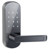 Smart Bluetooth fingerprint lock | Buy Online Best Price