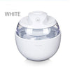 Ice Cream Machine | Buy Online Best Price