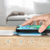3 In 1 Magnetic Foldable Wireless Charger Charging Station M