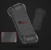 Eat Chicken   Gamepad | Buy Online Best Price