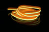 Car Led Strip Light For Neon Party Decoration Light Bicycle