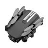 Aerial Drone | Buy Online Best Price
