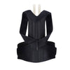 Spine Bending Posture Corrector | Buy Online Best Price