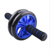 Home sports and fitness equipment | Buy Online Best Price