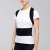 Spine Bending Posture Corrector | Buy Online Best Price