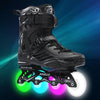 Inline Skates For Men And Women | Buy Online Best Price
