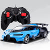Remote Control Racing Car 116 Model | Buy Online Best Price