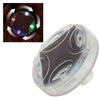 Wheel decoration lights | Buy Online Best Price