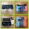 Eat Chicken   Gamepad | Buy Online Best Price
