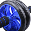 Home sports and fitness equipment | Buy Online Best Price