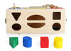 Kids educational toys Preschool | Buy Online Best Price