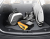 Car air pump | Buy Online Best Price