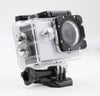 4K  Waterproof Sport Camera | Buy Online Best Price