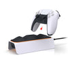 Ps5 Gamepad Dual Charger Ps5 Wireless Gamepad Charger | Buy