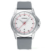 Men's Casual Business Waterproof Watch | Buy Online Best Pri