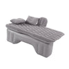 Inflatable Mattress Camping Car Air Mattress Car Travel Matt