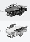 Aerial Drone | Buy Online Best Price