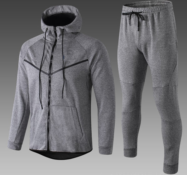 18-19 Manchester City Tracksuit | Buy Online Best Price