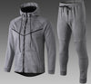 18-19 Manchester City Tracksuit | Buy Online Best Price