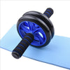 Home sports and fitness equipment | Buy Online Best Price