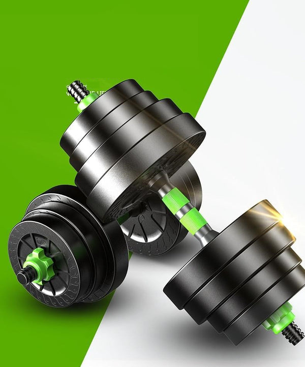 Detachable Fitness Equipment Home | Buy Online Best Price