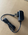 Body Muscle Massager Electric Vibrating Therapy Guns | Buy O