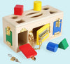 Kids educational toys Preschool | Buy Online Best Price