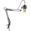 Net microphone stand set | Buy Online Best Price