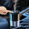 AI Intelligent Spray Perfume Humidifier | Buy Online Best Pr