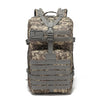 Military Tactical Backpack | Buy Online Best Price