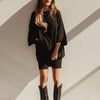 Summer Shorts Suit Fashion Loose Short-sleeved T-shirt And S