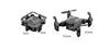 Mini folding drone | Buy Online Best Price