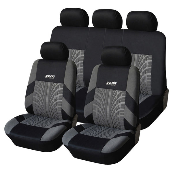 General motors seat cover | Buy Online Best Price