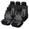 General motors seat cover | Buy Online Best Price