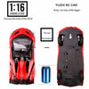 Remote Control Racing Car 116 Model | Buy Online Best Price