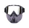 Hot Sale Motorcycle Goggles Motorcycle Glasses | Buy Online